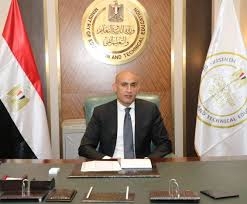 وزير التعليم: البكالوريا ستنهي توتر الثانوية العامة.. و34 مادة «ظلم كبير» للطلاب